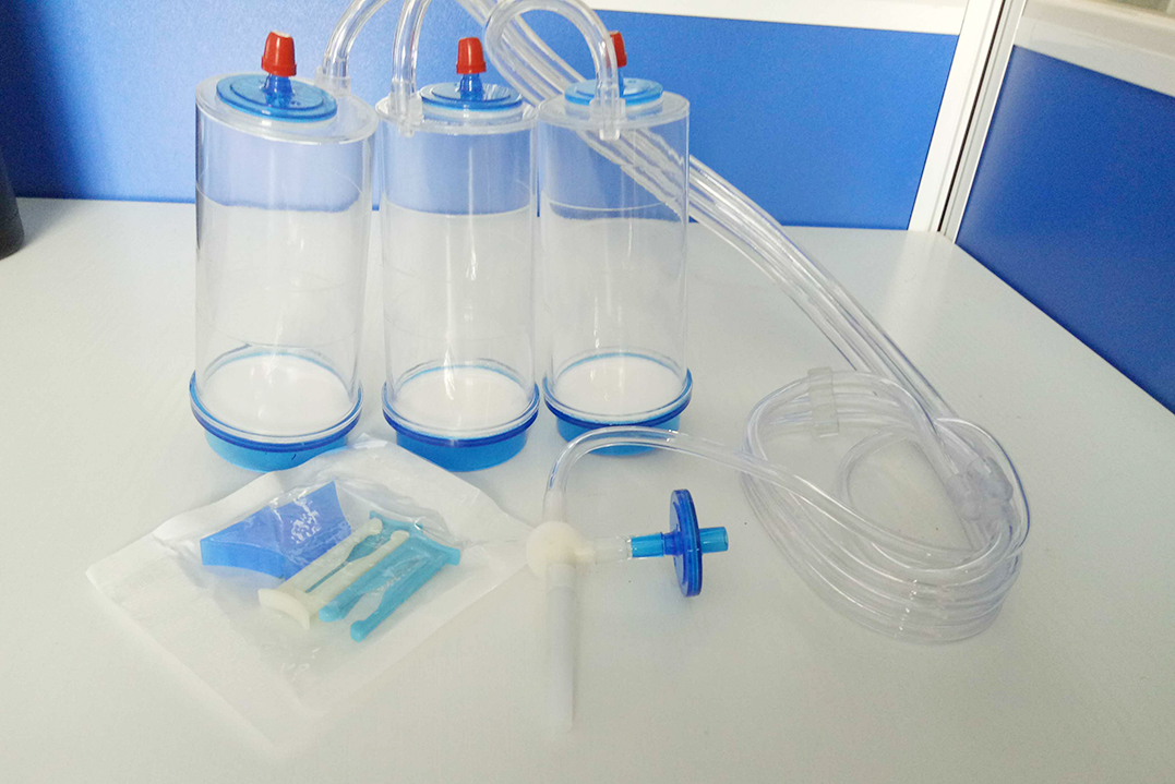 集菌儀,智能集菌儀,集菌培養(yǎng)器,集菌儀廠(chǎng)家